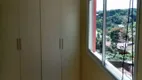 Foto 36 de Casa de Condomínio com 4 Quartos à venda, 340m² em Bairro das Palmeiras, Campinas