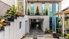 Foto 3 de Casa com 3 Quartos à venda, 235m² em Jardim Matarazzo, São Paulo