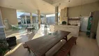 Foto 15 de Casa de Condomínio com 3 Quartos à venda, 193m² em Lagoa Sapiranga Coité, Fortaleza