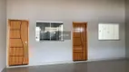 Foto 2 de Casa com 3 Quartos à venda, 175m² em Água Branca, Piracicaba