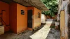 Foto 10 de Casa com 3 Quartos à venda, 139m² em Santa Tereza, Belo Horizonte