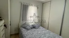 Foto 9 de Apartamento com 3 Quartos à venda, 76m² em Vila Machado , Jacareí