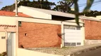 Foto 2 de Casa com 3 Quartos à venda, 67m² em Santa Cândida, Curitiba
