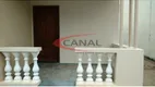 Foto 29 de Sala Comercial com 3 Quartos à venda, 357m² em Vila Nova Cidade Universitaria, Bauru