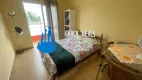 Foto 14 de Sobrado com 3 Quartos à venda, 136m² em Florida Mirim, Mongaguá