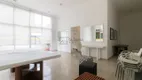 Foto 53 de Apartamento com 3 Quartos para alugar, 145m² em Itaim Bibi, São Paulo