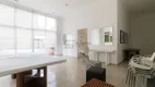 Foto 65 de Apartamento com 3 Quartos à venda, 140m² em Itaim Bibi, São Paulo