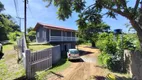 Foto 4 de Casa com 3 Quartos à venda, 760m² em Vila Santo Antônio, Imbituba