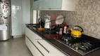 Foto 22 de Apartamento com 3 Quartos à venda, 125m² em Chácara Califórnia, São Paulo