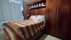Foto 8 de Apartamento com 2 Quartos à venda, 72m² em Ingá, Niterói