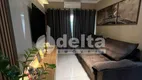 Foto 2 de Apartamento com 2 Quartos à venda, 63m² em Jardim Brasília, Uberlândia