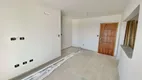 Foto 7 de Apartamento com 2 Quartos à venda, 70m² em Vila Guilhermina, Praia Grande