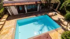 Foto 80 de Casa com 4 Quartos à venda, 558m² em Alto de Pinheiros, São Paulo