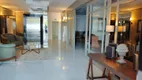 Foto 40 de Apartamento com 3 Quartos à venda, 198m² em Centro, Balneário Camboriú