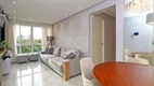 Foto 3 de Apartamento com 3 Quartos à venda, 72m² em Passo da Areia, Porto Alegre