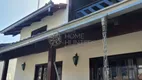 Foto 2 de Casa com 4 Quartos à venda, 180m² em Vila Nova, Joinville