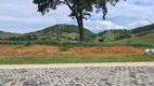 Foto 2 de Lote/Terreno à venda, 1038m² em São Pedro, Juiz de Fora