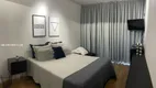 Foto 7 de Apartamento com 3 Quartos à venda, 140m² em Centro, Nova Friburgo