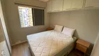 Foto 12 de Apartamento com 2 Quartos para alugar, 70m² em Vila Nova Conceição, São Paulo