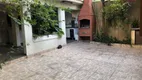 Foto 30 de Casa com 3 Quartos à venda, 325m² em Baeta Neves, São Bernardo do Campo