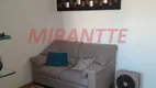 Foto 3 de Apartamento com 2 Quartos à venda, 53m² em Santana, São Paulo