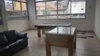 Foto 24 de Apartamento com 2 Quartos à venda, 46m² em Vila Osasco, Osasco