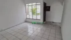 Foto 7 de Imóvel Comercial com 4 Quartos para alugar, 180m² em Jardim Bom Tempo, Taboão da Serra