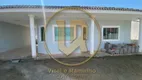 Foto 2 de Casa com 3 Quartos à venda, 110m² em Iguaba Grande, Iguaba Grande