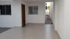 Foto 6 de Casa com 3 Quartos à venda, 80m² em Engomadeira, Salvador