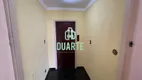 Foto 3 de Apartamento com 3 Quartos à venda, 303m² em Gonzaga, Santos