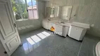 Foto 17 de Casa de Condomínio com 5 Quartos à venda, 582m² em Barra da Tijuca, Rio de Janeiro