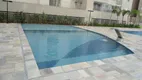 Foto 38 de Apartamento com 3 Quartos à venda, 124m² em Vila Santo Antonio, Guarulhos