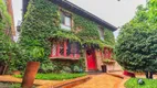 Foto 2 de Casa com 4 Quartos à venda, 363m² em Vila Madalena, São Paulo
