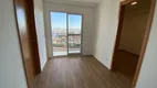 Foto 10 de Apartamento com 2 Quartos para venda ou aluguel, 37m² em Móoca, São Paulo