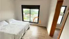 Foto 19 de Casa de Condomínio com 3 Quartos à venda, 402m² em Loteamento Retiro Recanto Tranquilo, Atibaia