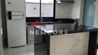 Foto 4 de Casa de Condomínio com 3 Quartos à venda, 168m² em Sao Bento, Paulínia