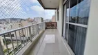 Foto 50 de Apartamento com 2 Quartos à venda, 93m² em Vila Isabel, Rio de Janeiro