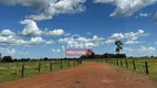 Foto 42 de Fazenda/Sítio à venda, 3538m² em Zona Rural, São Miguel do Araguaia