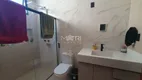 Foto 10 de Casa de Condomínio com 3 Quartos à venda, 201m² em Village Damha II, Araraquara