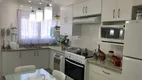 Foto 3 de Apartamento com 3 Quartos à venda, 105m² em Vila Costa, Suzano