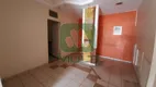 Foto 8 de Casa com 17 Quartos para alugar, 435m² em Centro, Uberlândia