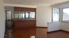 Foto 26 de Cobertura com 4 Quartos à venda, 398m² em Copacabana, Rio de Janeiro