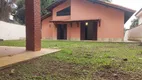 Foto 9 de Casa com 3 Quartos para alugar, 200m² em Granja Viana, Cotia