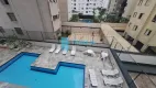 Foto 20 de Apartamento com 3 Quartos para alugar, 120m² em Indianópolis, São Paulo