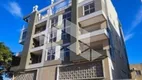 Foto 14 de Apartamento com 2 Quartos à venda, 70m² em Bombas, Bombinhas