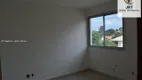 Foto 39 de Casa de Condomínio com 4 Quartos à venda, 140m² em Centro, Contagem