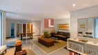 Foto 41 de Apartamento com 3 Quartos à venda, 230m² em Indianópolis, São Paulo