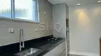 Foto 9 de Apartamento com 2 Quartos à venda, 106m² em Jardim Paulista, São Paulo