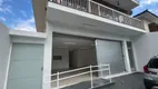 Foto 15 de Ponto Comercial com 4 Quartos para alugar, 216m² em Butantã, São Paulo