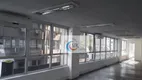 Foto 8 de Sala Comercial para alugar, 235m² em Cerqueira César, São Paulo